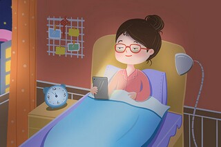 秋夕_杜牧的诗原文赏析及翻译_秋夕. (唐)杜牧的翻译