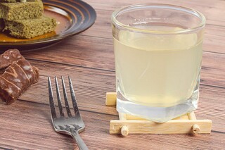 假期旅游文案_假期旅游文案简短干净