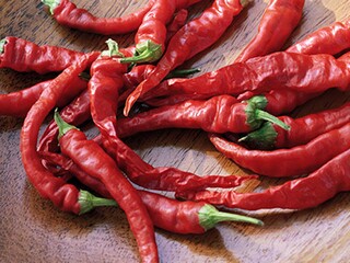 优美古风句子49条（优美古风句子49条图片）