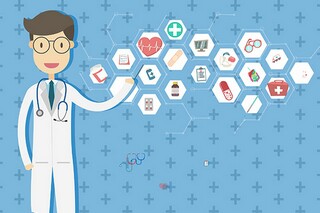 二十四节气雨水的诗句