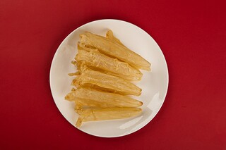 诗意古风爱情句子（古风的句子 唯美 爱情句子 诗意）
