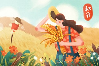 菊花品格的诗句（描写菊花品格的古诗名句）