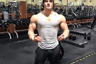 食品安全的征文（食品安全征文600字左右）