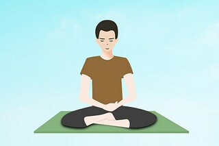 为人所不肯为的哲理美文（为人所不肯为的哲理美文名句）