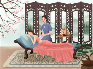 描写人生苦短的句子_描写人生苦短的句子致自己