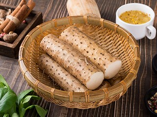 小学语文古诗赏析――江南春