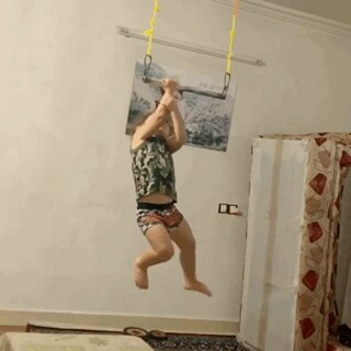 用一五一十造句_一 五一十造句