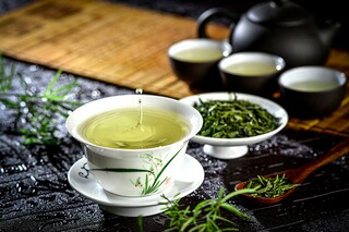 圣诞节快乐的优美诗歌（圣诞节的诗歌大全）