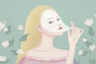 最新高考祝福留言（走心的高考祝福语）