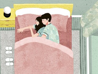 电商激励方案_电商公司奖金机制