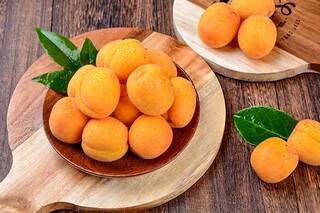 幼儿园除险保安百日攻坚专项行动方案（幼儿园安全工作百日攻坚治理实施方案）