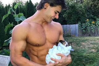 初中语文说课稿（初中语文说课稿模板十分钟）