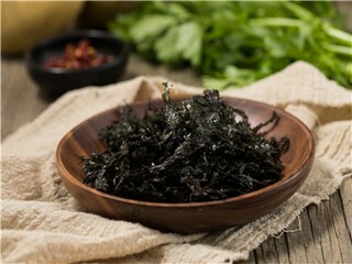 让自己发奋努力的句子（让自己努力的朋友圈）