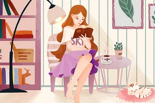 因为有你,我便喜欢抒情散文（因为有你,我便喜欢抒情散文600字）