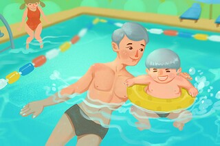 无犯罪记录证明样本（无犯罪记录证明样本图 村委会）