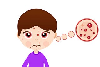 新学期打算的高中作文（新学期的打算800字高中）