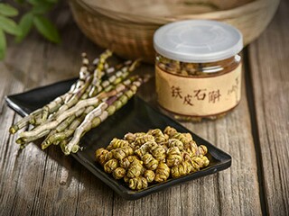 想起这件事,我就愧疚作文_想起这件事我就愧疚作文800字 六年纪