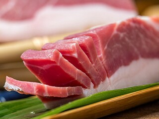 祝自己生日快乐的文案（祝自己生日快乐的高情商句子）