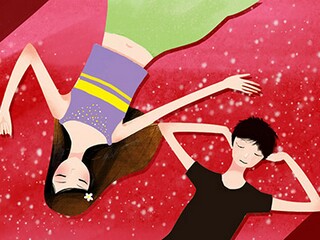 春天唯美诗句座右铭（春天唯美诗句座右铭简短）