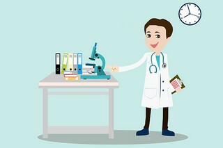 最新除夕年夜饭文案_除夕年夜饭文案最火文案