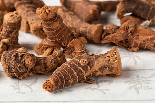 结婚纪念日经典短句（结婚纪念日经典短句15周年）