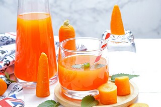 合作的英语谚语_合作的英语谚语大全