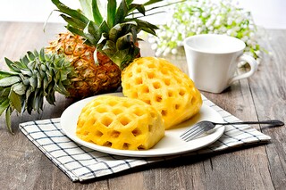 初三写人作文：收获幸福_初三写人作文_收获幸福怎么写