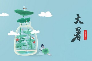 家乡的七星河作文（游七星河作文400字）