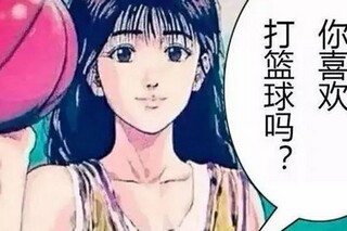 孤独作文600字（孤独作文600字六年级）