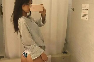 标准版个人无息借款合同（标准版个人无息借款合同范本）