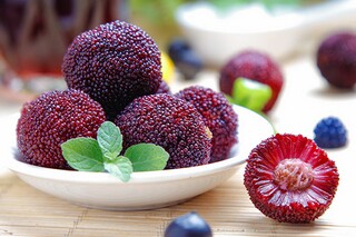 小暑文案_小暑文案图片