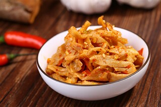 写给学生的毕业赠言