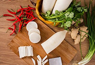 端午节典型诗句_端午节诗句经典古