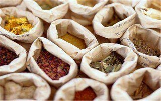 汪曾祺《故乡的食物》散文（故乡的食物 汪曾祺）