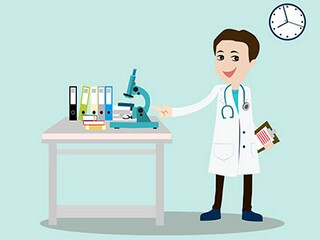 防溺水黑板报简单又漂亮又容易画（防溺水黑板报大全图片 小学生简单又美丽）