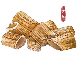 小年祝福朋友圈话语_小年发圈祝福语