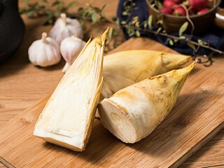 辛弃疾的诗词注释和赏析（古诗词鉴赏辛弃疾）