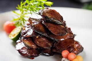 《活法》读后感1400字_活法读后感1000字左右