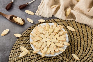 《阿勒泰的角落》感悟_阿勒泰的角落名句