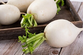 在其中作文600字_在其中半命题作文600字