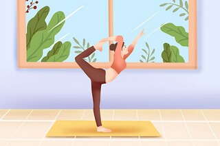 六月的文案（六月的文案最火）