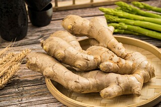 家乡的作文_家乡的作文600字