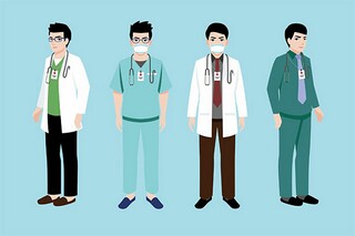 控烟的培训小结（控烟培训小结及评价）