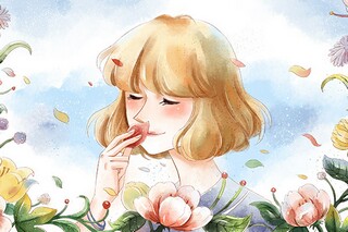 数学说课稿（数学说课稿ppt）