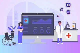 除夕海报文案_除夕海报模板