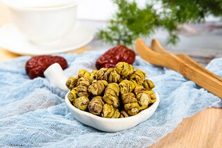 清明节的唯美句子