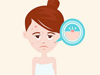 梅花个性诗词句子说说_梅花的唯美