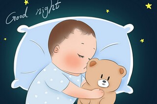 我自己作文400字（我自己作文400字小学生）