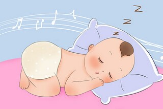 写未来的家乡作文（写一篇未来的家乡作文400字）