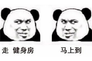 高考百日冲刺誓师大会年级主任发言稿_高考百日誓师班会主持稿